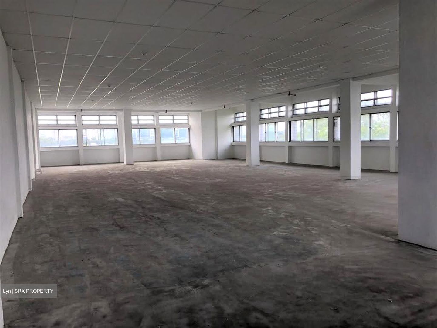 Ang Mo Kio Industrial Park 2 (D20), Factory #629661721